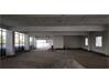 Commercial Office Space for Rent